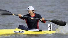 Nezastavil sa pred ničím. Kajakár sa chcel zbaviť konkurencie obzvlášť zákerným spôsobom