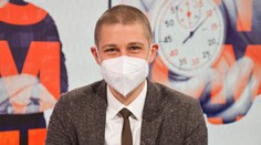 Najvyššie výnosy mal v roku 2020 Slovan. Pri zostavovaní rebríčka sa hodnotí týchto päť kategórií