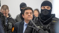 Už vo štvrtok môže padnúť rozsudok v kauze Kuciak. Toto sú najkľúčovejšie dôkazy proti Kočnerovi