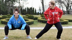 Dušanova rana pod pás? Andreou lomcovalo sklamanie a žiarlivosť