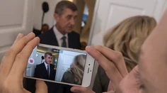 Po vyhlásení výsledkov volieb majú Babiš a Faltýnek opäť imunitu