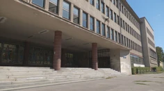 Názov tejto slovenskej školy je poriadny rébus. Taký dlhý sme v Európe nenašli