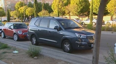 Otec zabudol na takmer 2-ročné dievčatko. Našli ju mŕtvu v aute po 7 hodinách