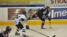 Skvelá atmosféra v Martine a parádny zvolenský kolotoč