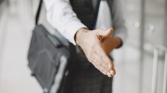 Pozor na falošných kontrolórov. Podvodníci zneužívajú obľúbený štátny program