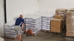 Ďalší podvod na Slovákoch: Za pracovnou ponukou za 2500 eur stojí neexistujúca firma