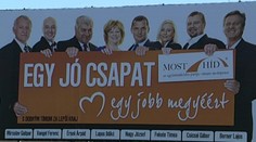 Daj päť eur, získam Ti hlasy!