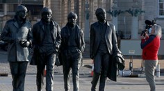 Prvé anglické mesto začne s celoplošným testovaním