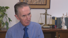 Podvodník zo Slovenska zruinoval britského dôchodcu. Premyslenými lžami ho pripravil o pol milióna eur