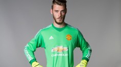 Nečakané rozuzlenie zbabraného prestupu De Geu