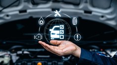 Zanedbaná údržba vozidla: prevencia vám ušetrí množstvo peňazí