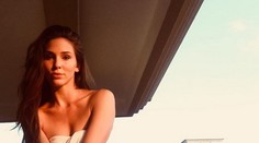 Neuveriteľný úspech: Misska Laura je treťou najkrajšou ženou sveta