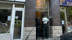 Obrovská tragédia v Bratislave! Po zaseknutí sa vo výťahu zomrelo 3-týždňové dieťa