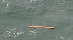 V mori našli časti z nezvestného mjanmarského lietadla so 106 ľuďmi na palube