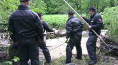 Prvá obeť povodní na východe Slovenska. Takto sa to stalo