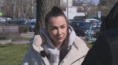 Prvá mŕtvola bol človek bez hlavy. Prehovoril tajný policajt, ktorý so zločinom bojuje už od 90. rokov