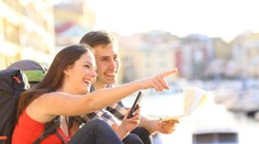 Čo by sme nemali robiť pri návštevách jednotlivých krajín? Pozrite si zopár tipov