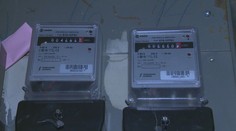 Bez energopomoci si priplatíme: Čo sa v januári stane s cenami elektriny, plynu, tepla a vody?