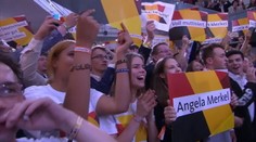 Veľké rokovania o novej nemeckej vláde sa začínajú. Na výsledok čaká celá Európa