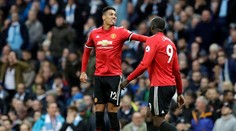 Dúbravka vychytal Newcastlu tri body na ihrisku Leicestru