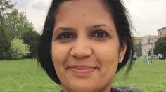 Šokujúci postup letiskovej kontroly: Žena musela dokázať, že má v prsiach mlieko