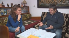 Namiesto sporenia dostal poistku. Dôchodca sa cíti byť oklamaný bankou aj sporiteľnou