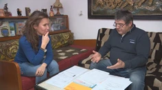 Namiesto sporenia dostal poistku. Dôchodca sa cíti byť oklamaný bankou aj sporiteľnou