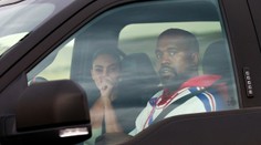 Blíži sa ich manželstvo k reálnemu koncu? Kim sa pripravuje na rozvod