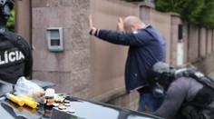 Zadržaného organizátora Topfestu prepustili na slobodu. Toto je dôvod