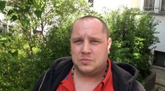 Zaplať 30-tisíc a nepôjdeš do basy. Takú ponuku dostal obžalovaný