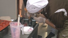 Vysoké zálohové faktúry stále spôsobujú napätie. V neistote zostávajú starostovia