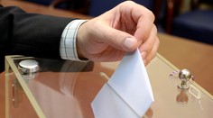 Oficiálne výsledky volieb sa dozviema až v nedeľu v noci