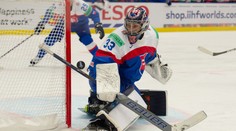 Na presun do zámoria už nemyslí a verí v úspech kolegu. Slovenský reprezentant má v Česku skvelú formu (rozhovor)