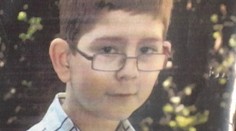 Kto je zodpovedný za smrť 8-ročného Tomáška?!