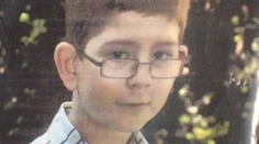 Kto je zodpovedný za smrť 8-ročného Tomáška?!