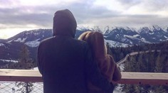 Bývalý SuperStarista sa v 24 rokoch oženil: Nevesta mala sexy svadobné šaty