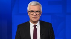 Ponúkam nezávislosť a nadstraníckosť, tvrdí Korčok. Pod jeho kandidatúru sa podpísalo 40-tisíc Slovákov