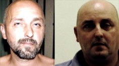 Slovenský majster v maskovaní konečne pred súdom