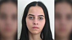 Policajti pátrajú po 16-ročnej Alexandre. Nezvestná je už štvrtý deň