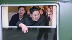 Vodca KĽDR má zrejme zastarané lietadlo, s Trumpom sa asi budú musieť stretnúť v Mongolsku