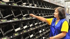 Chcete poslať poštou vianočné prianie? Tento termín musíte stihnúť