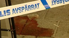 Ďalšia streľba v reštaurácií! Dvaja ľudia sú mŕtvi, 15 sa zranilo