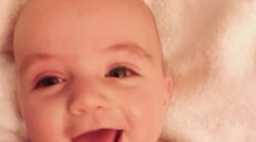 Príbeh dvojičiek, ktoré si vzali identických bratov: Jednej z dvojíc sa narodilo bábätko