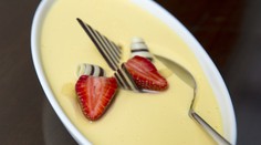 Ako si vyrobiť domáci termix: Stačia vám štyri ingrediencie