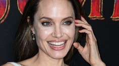 Chystá sa najväčší návrat v šoubiznise? Angelina sa chce vraj vrátiť k Bradovi