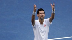 Vo finále US Open sa stretnú obhajca titulu Djokovič a Wawrinka