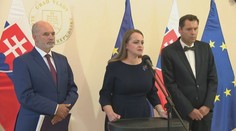 Odborári a zamestnávatelia kritizujú návrh štátneho rozpočtu. Vláde poslali odkaz