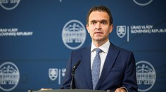 Mimoriadna situácia v súvislosti s COVID-19 sa skončila