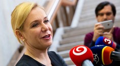 Rodné čísla má nahradiť identifikátor fyzických osôb