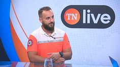 Každý deň bojujú o život cez telefón. Operátor 155 prezradil, čo musí vedieť ako prvé, keď voláte o pomoc